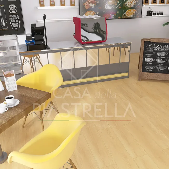 piastrelle in gres porcellanato effetto legno, per pavimenti interi ed esterni, ceramiche di sassuolo, casa della piastrella