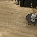 piastrelle in gres porcellanato effetto legno, per pavimenti interi ed esterni, ceramiche di sassuolo, casa della piastrella