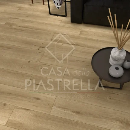 piastrelle in gres porcellanato effetto legno, per pavimenti interi ed esterni, ceramiche di sassuolo, casa della piastrella