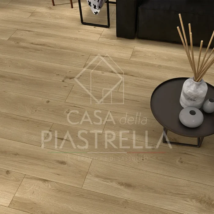 piastrelle in gres porcellanato effetto legno, per pavimenti interi ed esterni, ceramiche di sassuolo, casa della piastrella