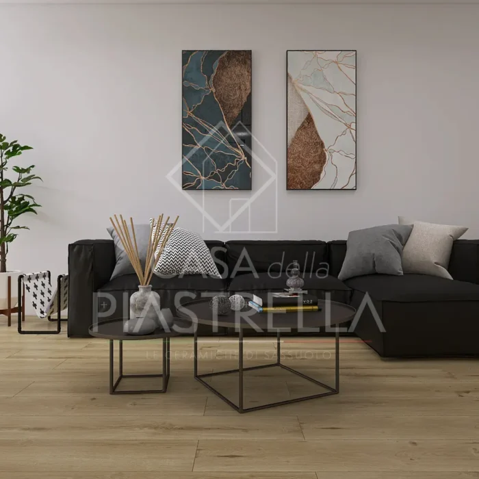 piastrelle in gres porcellanato effetto legno, per pavimenti interi ed esterni, ceramiche di sassuolo, casa della piastrella