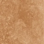 piastrelle effetto cotto per pavimenti in gres porcellanato