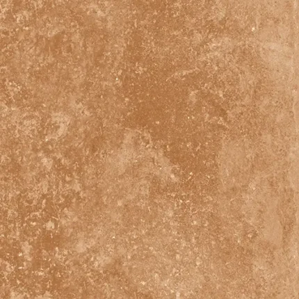 piastrelle effetto cotto per pavimenti in gres porcellanato