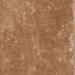 piastrelle effetto cotto per pavimenti in gres porcellanato