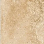 piastrelle effetto cotto per pavimenti in gres porcellanato