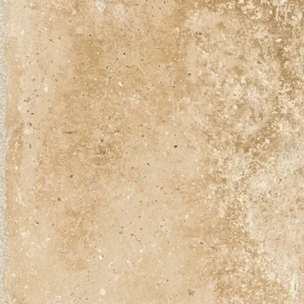 piastrelle effetto cotto per pavimenti in gres porcellanato