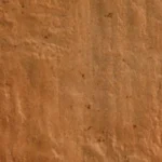 piastrelle effetto cotto per pavimenti in gres porcellanato