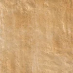 piastrelle effetto cotto per pavimenti in gres porcellanato