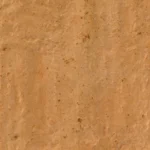 piastrelle effetto cotto per pavimenti in gres porcellanato