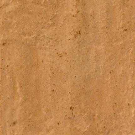 piastrelle effetto cotto per pavimenti in gres porcellanato