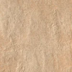 piastrelle effetto cotto per pavimenti in gres porcellanato