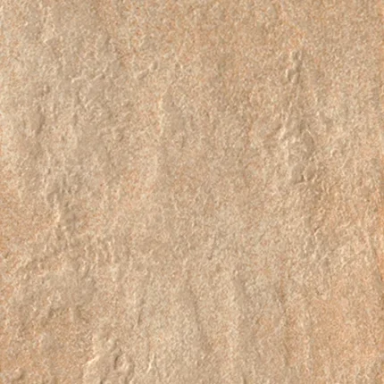 piastrelle effetto cotto per pavimenti in gres porcellanato