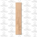 Pavimento in gres porcellanato effetto legno ceramiche sassuolo