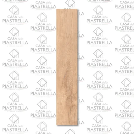 Pavimento in gres porcellanato effetto legno ceramiche sassuolo