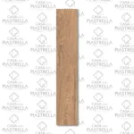 Pavimento in gres porcellanato effetto legno ceramiche sassuolo