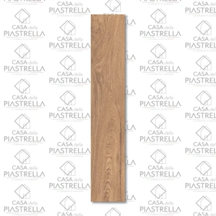 Pavimento in gres porcellanato effetto legno ceramiche sassuolo
