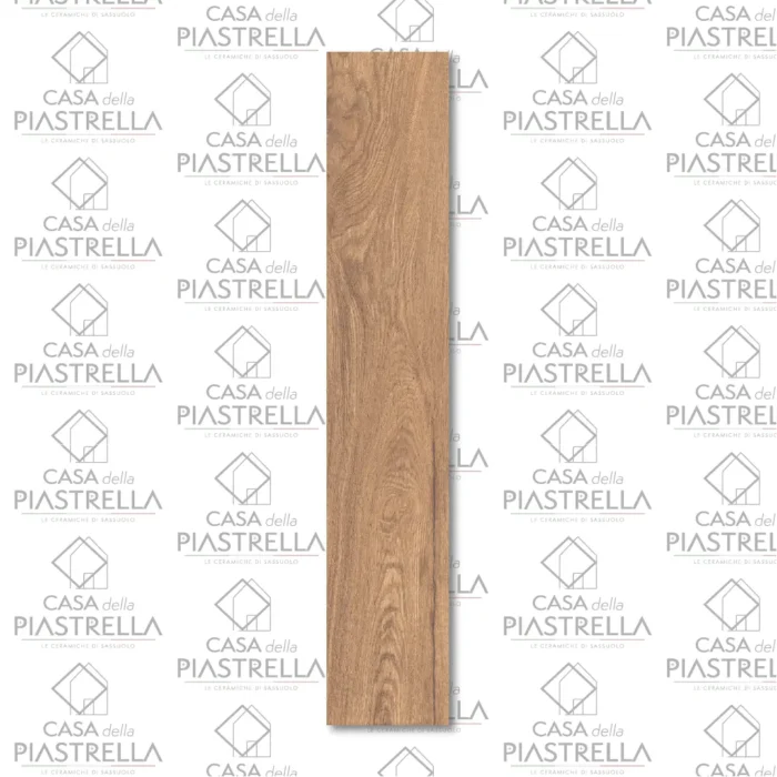 Pavimento in gres porcellanato effetto legno ceramiche sassuolo