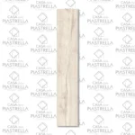 Pavimento in gres porcellanato effetto legno ceramiche sassuolo