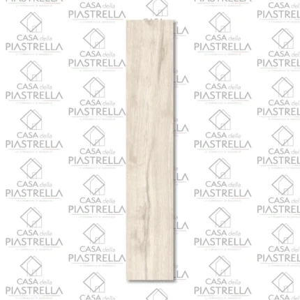 Pavimento in gres porcellanato effetto legno ceramiche sassuolo