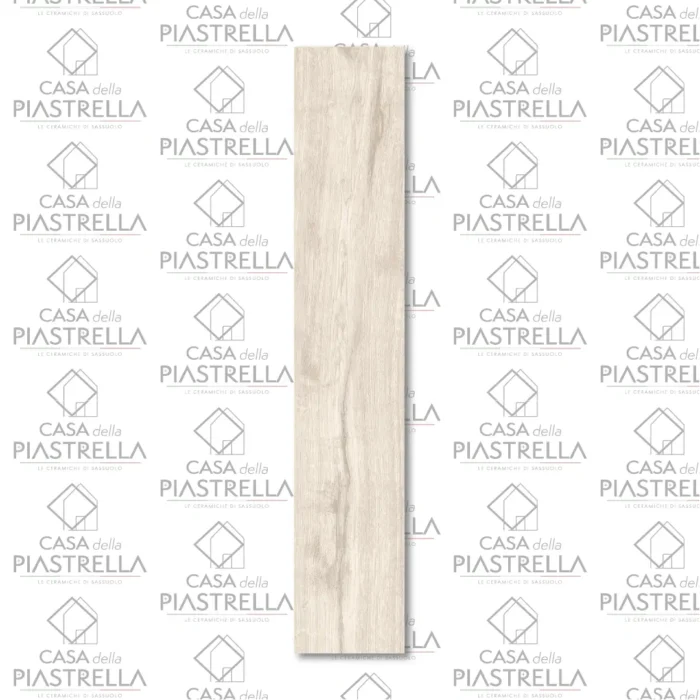 Pavimento in gres porcellanato effetto legno ceramiche sassuolo