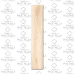 Pavimento in gres porcellanato effetto legno ceramiche sassuolo