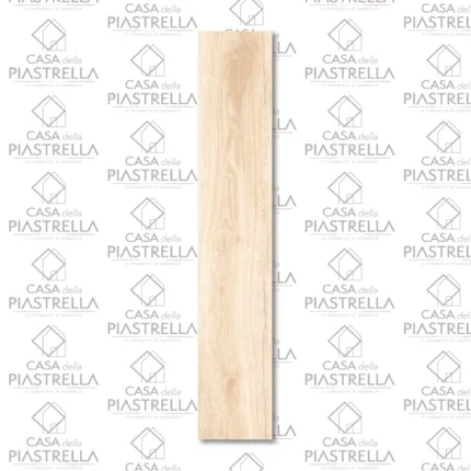 Pavimento in gres porcellanato effetto legno ceramiche sassuolo