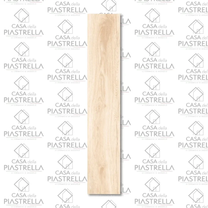 Pavimento in gres porcellanato effetto legno ceramiche sassuolo