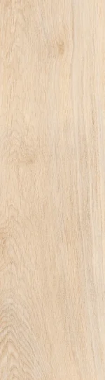 piastrelle in gres porcellanato effetto legno
