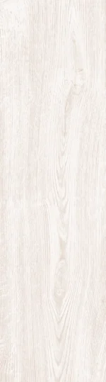 piastrelle in gres porcellanato effetto legno
