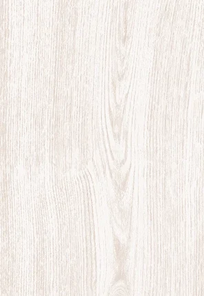 piastrelle in gres porcellanato effetto legno