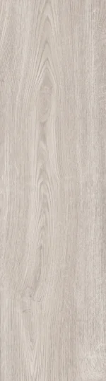 piastrelle in gres porcellanato effetto legno