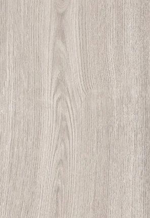 piastrelle in gres porcellanato effetto legno