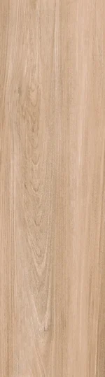 piastrelle in gres porcellanato effetto legno