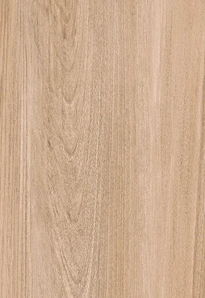 piastrelle in gres porcellanato effetto legno