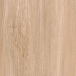 piastrelle in gres porcellanato effetto legno