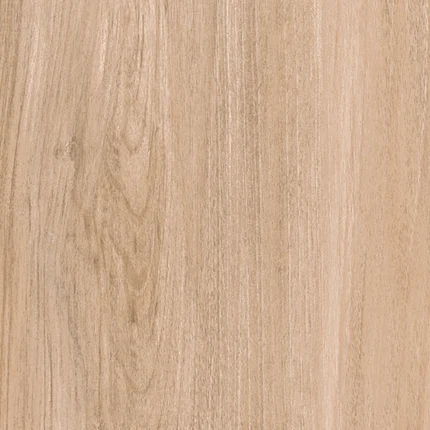 piastrelle in gres porcellanato effetto legno