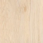 piastrelle in gres porcellanato effetto legno