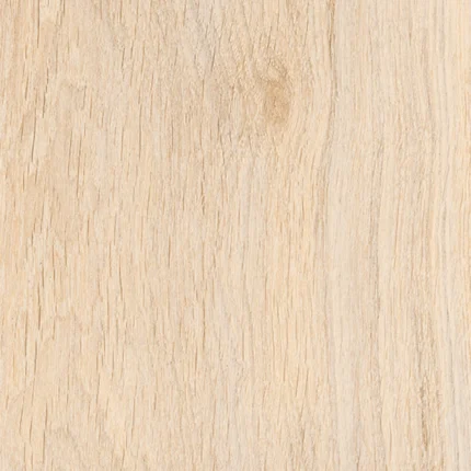 piastrelle in gres porcellanato effetto legno
