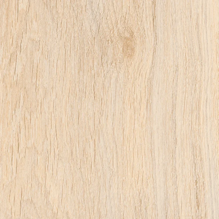 piastrelle in gres porcellanato effetto legno