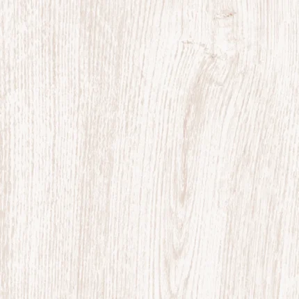 piastrelle in gres porcellanato effetto legno
