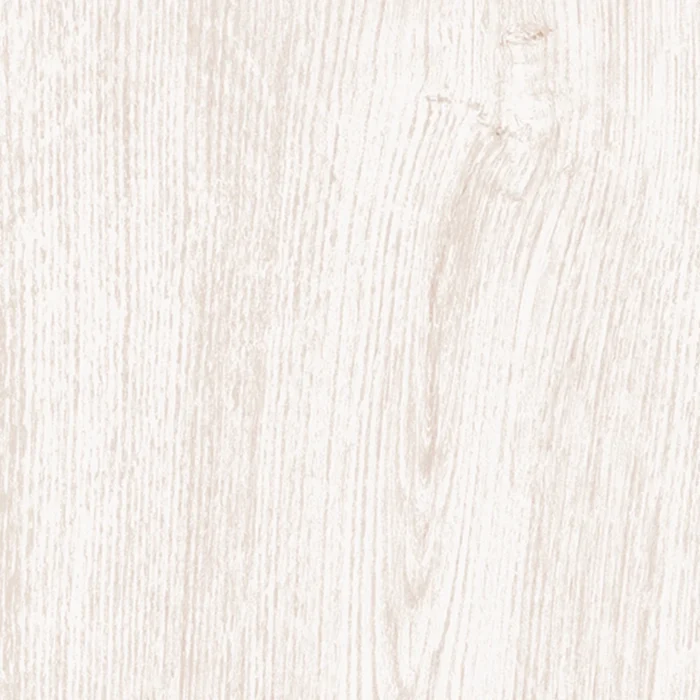 piastrelle in gres porcellanato effetto legno