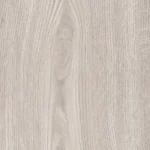 piastrelle in gres porcellanato effetto legno