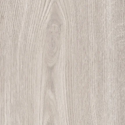 piastrelle in gres porcellanato effetto legno