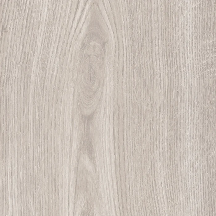 piastrelle in gres porcellanato effetto legno