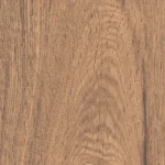 piastrelle in gres porcellanato effetto legno