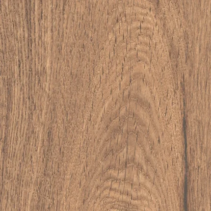 piastrelle in gres porcellanato effetto legno
