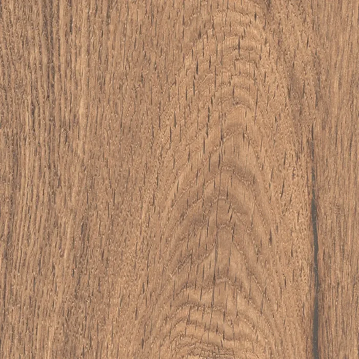 piastrelle in gres porcellanato effetto legno