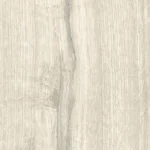 piastrelle in gres porcellanato effetto legno