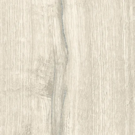 piastrelle in gres porcellanato effetto legno