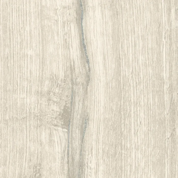 piastrelle in gres porcellanato effetto legno